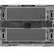 Image result for iPad CPU Inside