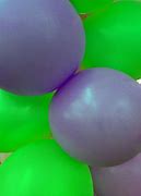 Image result for Balloon Screensaver