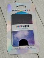 Image result for Pop Socket Wallet
