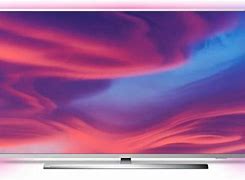 Image result for Insignia F50 65 Inch TV