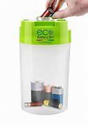 Image result for Battery Recycling Box