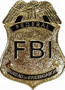 Image result for FBI Whistleblower Graphics