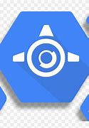 Image result for Google App Engine Icon