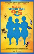 Image result for Stars of 9 to 5 Movie