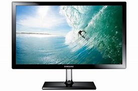 Image result for Television Monitor
