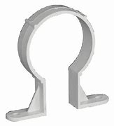 Image result for SWR Pipe Clip