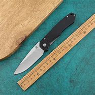 Image result for CRKT Folding Knife