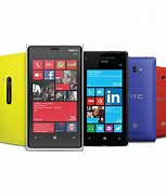 Image result for Windows XP Phone OS
