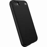 Image result for Black Phone Case iPhone 8 Apple