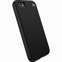 Image result for iPhone 8 Speck Case Black and White