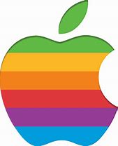 Image result for Black Apple Clear Background