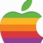 Image result for Apple Clip Art Color