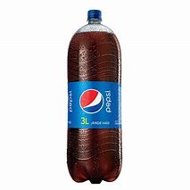 Image result for Bebidas Pepsi