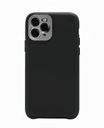 Image result for iPhone 11 Pro Silver Case