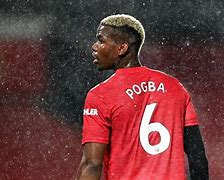 Image result for Pogba Yelling