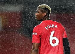 Image result for Pogba Juventus Ima