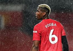 Image result for Pogba Juventus