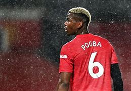 Image result for Lady Pogba