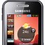 Image result for Front Side Mobile Phone