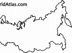 Image result for Rascia Map Empty