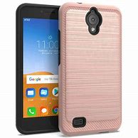 Image result for AT&T Axia Case Otter