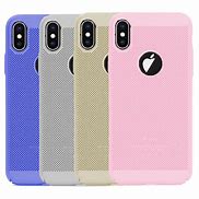 Image result for Ultra Thin Hard iPhone Case