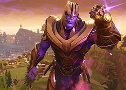 Image result for Gaming Posters Fortnite