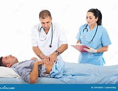 Image result for Palpation Exam