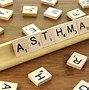 Image result for Ayurvedic Medicine for Asthma