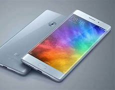 Image result for Samsung OLED Screen Phone
