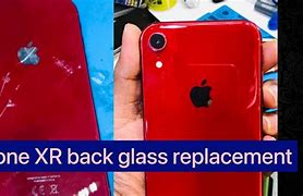 Image result for iPhone 12 Spots On Back Glass