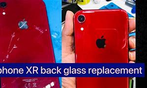 Image result for Back Glass Phones