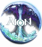 Image result for Aion Logo