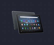 Image result for Amazon New Kindle Fire Tablet