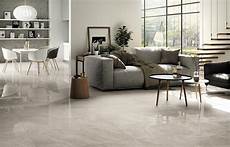 rivestimenti per pavimenti interni pavimenti e rivestimenti per interni dimensione edilizia rivestimenti per pavimenti interni pavimenti e rivestimenti per interni dimensione edilizia