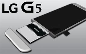 Image result for LG G5 Modular Phone
