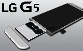Image result for LG Modular Battery Phone
