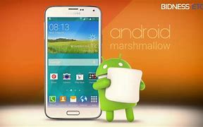 Image result for Samsung Android 6