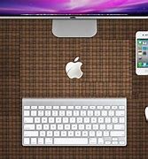 Image result for Computer Gadgets Product