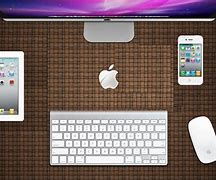 Image result for Apple All Products List