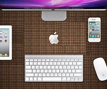 Image result for Evolution of Apple Products