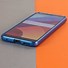 Image result for LG G6 Kids Glitter Case