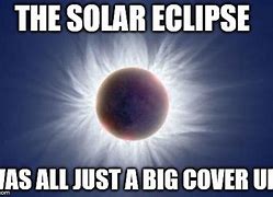 Image result for Funny Eclispe Memes