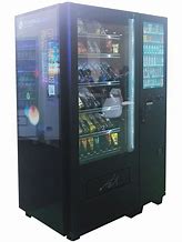 Image result for Vending Machine Prize Toys