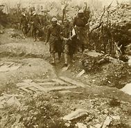 Image result for Battle of Verdun Casualties