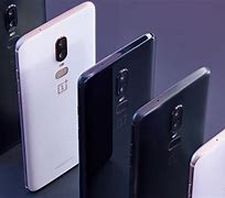 Image result for One Plus 6 Cheap 110 Pound