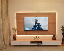 Image result for TV Unit Modern Minimalist