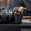 Image result for Fujifilm X S10 with 18 135