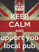 Image result for Support Your Local Clip Art Free