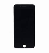 Image result for iPhone 7 Plus Grey Screen